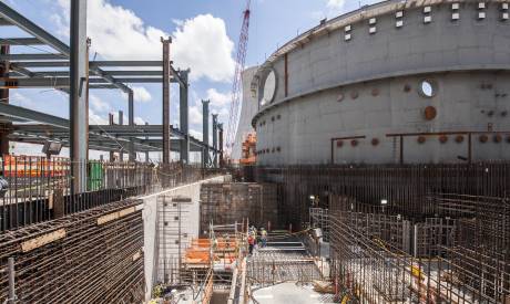 Vogtle_3_June_2015_(Georgia_Power)_460